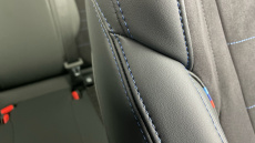 BMW 1 Series 120 M Sport 5dr Step Auto Petrol Hatchback